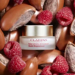 Clarins Multi-Regenerante Bálsamo Anti-Arrugas