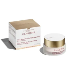 Clarins Multi-Regenerante Bálsamo Anti-Arrugas