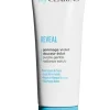 Clarins My Clarins Exfoliante Suave Piel Radiante