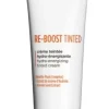 Clarins My Clarins Re-Boost Crema Color
