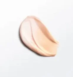 Clarins My Clarins Re-Boost Crema Color