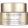 Clarins Nutri-Lumière Crema Noche