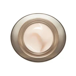 Clarins Nutri-Lumière Crema Noche