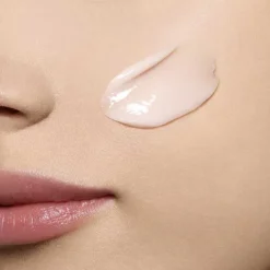 Clarins Nutri-Lumière Crema Noche