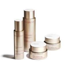 Clarins Nutri-Lumière Crema Noche
