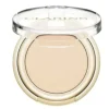 Clarins Ombre Skin