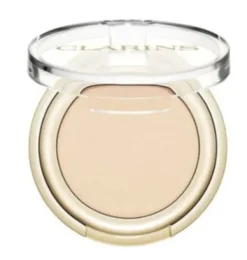 Clarins Ombre Skin