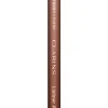 Clarins Perfilador Labios
