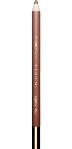 Clarins Perfilador Labios