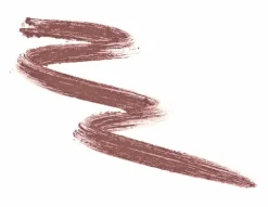 Clarins Perfilador Labios