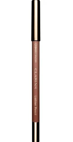 Clarins Perfilador Labios