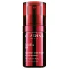 Clarins Total Eye Lift