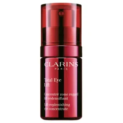 Clarins Total Eye Lift