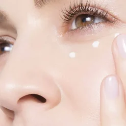 Clarins Total Eye Lift