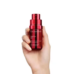 Clarins Total Eye Lift