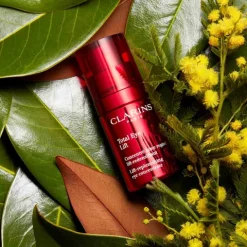 Clarins Total Eye Lift
