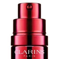 Clarins Total Eye Lift