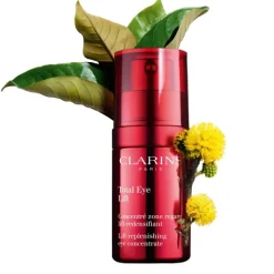 Clarins Total Eye Lift