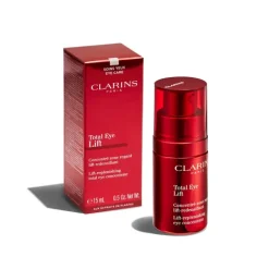 Clarins Total Eye Lift