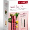 Clarins Total Eye Lift Estuche