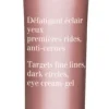 Clarins Total Eye Revive