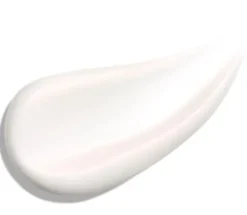 Clarins Total Eye Revive