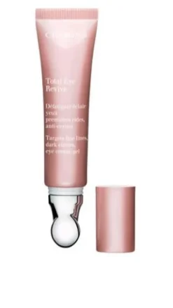 Clarins Total Eye Revive