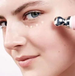 Clarins Total Eye Revive