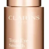 Clarins Total Eye Smooth