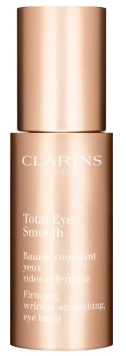 Clarins Total Eye Smooth