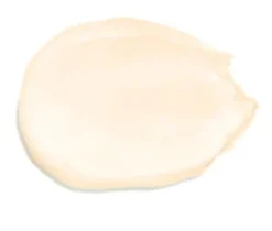 Clarins Total Eye Smooth