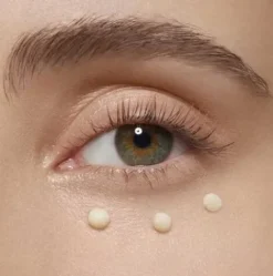 Clarins Total Eye Smooth