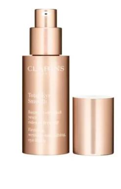 Clarins Total Eye Smooth