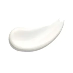 Clarins V Shaping Facial Lift Sérum