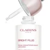 Clarins White Plus Bright Sérum