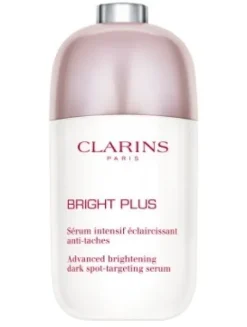 Clarins White Plus Bright Sérum