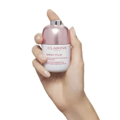 Clarins White Plus Bright Sérum