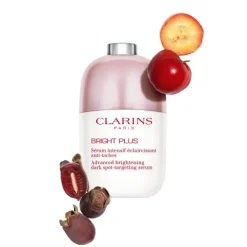 Clarins White Plus Bright Sérum