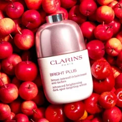 Clarins White Plus Bright Sérum