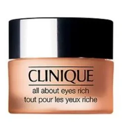 Clinique All About Eyes Rich