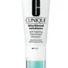Clinique Blackhead Solutions Self Heating Blackhead Extractor