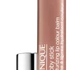 Clinique Chubby Stick Bálsamo de Labios con Color