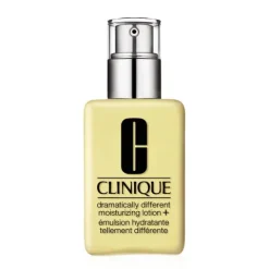 Clinique Dramatically Different Moisturizing Lotion+