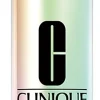 Clinique Even Better Clinical Dark Spot Corrector + Interrupter