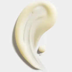 Clinique Even Better Clinical Dark Spot Corrector + Interrupter