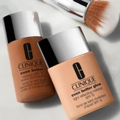 Clinique Even Better Glow Make Up