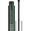 Clinique High Impact Mascara