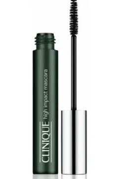 Clinique High Impact Mascara