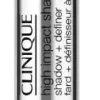 Clinique High Impact Shadow Play