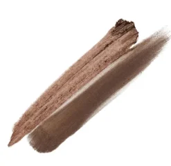 Clinique High Impact Shadow Play